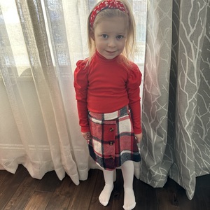 Team Page: Team Emma Faye